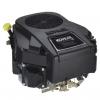 Kohler 25hp Courage Vertical Twin Cylinder Engine SV730-3001 Replaced by PA-ZT740-3053 GTIN N/A